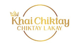 KhaiChiktay: So Good, Can’t Deny